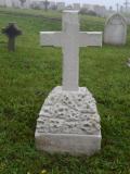 image of grave number 575098